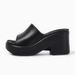 2026 Spring/summer New Thick Soled Height Increasing Women's Cool Slippers_vogvips.com