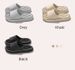 2025 Home-style Men's And Women's Slippers, Hotel Fashion, Indoor Without Bathroom_vogvips.com