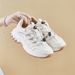Outdoor Hiking Shoes Men's Sports Shoes Off-road Running Shoes Women's Shoes_vogvips.com