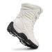 Men's Casual Shoes Outdoor Boots Travel Large Size High Top Outdoor Leisure Snow Boots Trendy Fashion Sports Hiking Shoes_vogvips.com