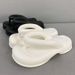 EVA Comfortable Slippers For Women, 2025 New Thick-Soled Casual Indoor And Outdoor Sandals_vogvips.com