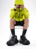 Men Sports Running Shoes Casual Marathon Breathable Lightweight Women's Comfortable Athletic Nonskid Walking Sneakers_vogvips.com