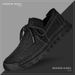 Italian Clearance High-End New Men's Soft Sole Casual Single Shoes_vogvips.com