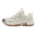 Autumn Outdoor Hiking Shoes Hiking Casual Shoes Couple Breathable Lightweight Wear-resistant Men's Shoes_vogvips.com