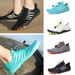 Men's And Womens's Shoes Sneakers Sport Running Shoes Outdoor Walking Casual Shoes Back To School Shoes Student Shoes Spring Summer Vacation Shoes_vogvips.com