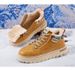 The Best-selling Martin Boots 2025 Men's Winter Fleece Outdoor Mountaineering Work Boots_vogvips.com