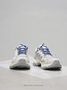 Casual Sneakers Low Top Cushioned Outdoor KS2612226 For Men And Women_vogvips.com