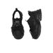 Hot Selling Thick Soled Dad Sneakers Spring New Style Height Increasing Running For Petite Women Versatile Sports_vogvips.com