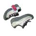 2025 Summer Men's Hiking New Outdoor Breathable Non-Slip Mesh Sports Trail Climbing Shoes_vogvips.com
