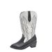 Women Boots Knee High Boots Heel Boots Women Ankle Boots Autumn Winter Short Boots Autumn Winter Women S Martin Mid Calf Embroidered Ethnic Style Fas_vogvips.com