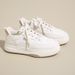 2025 Spring White New Korean Edition Ins Students Height Increasing Thick Soled Sports Board Casual Shoes Female H6518_vogvips.com