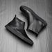 European Warm Series New Autumn And Winter Style Fleece-Lined High-Top Casual Shoes With Fashionable Martin Trendy Short Boots_vogvips.com