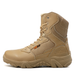 Tactical Military Boots For Men Jungle Combat Footwear Breathable Outdoor Tactical Shoes_vogvips.com