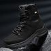 Combat Training Boots, Outdoor Sports And Leisure Tactical Boots, Hiking Shoes, Outdoor Workwear Boots_vogvips.com