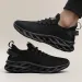 High Quality Men's Casual Sports Mesh Women Brand Designer Tennis 2025 Classic And Fashionable Design Running Shoes_vogvips.com
