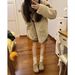 New Retro Women's Shoes Summer Outdoor Fishing Thick Sole Non-Slip Closed Toe Half Slip Slip-On Soft Soled_vogvips.com