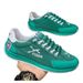 Men's New Summer Casual Versatile Breathable Soft Sole Shoes, Foreign Trade Trendy Fashion Shoes_vogvips.com