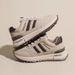 New Spring And Autumn Women's Sports Shoes: Versatile, Lightweight, Soft Sole, Non-Slip, Shock-Absorbing, Comfortable_vogvips.com
