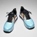 Running Sneakers Plus Size 48 49 Men Sports Basketball Fashion Casual Mh Breathable Height Increased Flat Platform_vogvips.com