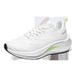 2026 Men's New Flyknit Mesh Sports Shoes, Breathable Fashion Casual Shoes New_vogvips.com