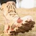 Outdoor Training Tactical Boots High Top Military Boots Desert Boots Sandy Outdoor Mountaineering Boots Camouflage Combat Boots_vogvips.com