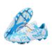 Soccer Shoes Soccer Cleats Football Boots Men's With Broken Spikes TF Training Big Children, Competition For Teenagers, Student Physical Education Foo_vogvips.com