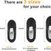 Pinduoduo Sports Goods Bowling Shoe Covers Dustproof Waterproof Anti-Slip_vogvips.com