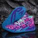 Basketball Shoes Men’s Shoes Basketball Actual Combat Shoes Autumn New Shock Absorbing Wear Resistant Youth Middle School Student Sports Shoes And Models_vogvips.com