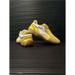 "San Shang" Casual Sneakers Are Comfortable, Odor-Resistant, Sweat-Proof, Round-Toed, Trendy, Stylish, Breathable,_vogvips.com