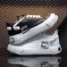 Designer Platform 2022 Female Men Fashion Thick Bottom Boys Trainers Basket Femme Chunky Sneakers Man Shoes Lhshoe_vogvips.com