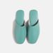 Men's And Women's Breathable Longbang Chunqiu Top Layer Sheepskin For Home Use Indoor Wooden Flooring Couple Leather_vogvips.com