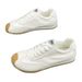 Men's Joker German Trainer Shoes Fashion Sneakers Low Top Casual Streetwear Versatile Comfortable Lace Up Breathable Flat_vogvips.com