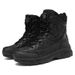 Men's Shoes With Wear-resistant Rubber Soles, Hiking Shoes, Combat Shoes_vogvips.com