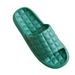 for Home Use, Men And Women, Couples, Summer Indoor, Silent, Non-Slip, Soft Sole, Four Seasons, Bathroom Shower,_vogvips.com