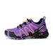 26xx Running Trail Outdoor Men's Travel Hiking Breathable Large Size Women's Shoes_vogvips.com