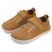 Children's Wide Head Barefoot Soft Sole Casual Shoes Non Slip Breathable Walking Shoes Outdoor Hiking Shoes Unisex_vogvips.com