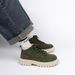 European Warm Series Universal Versatile Thick-Soled Casual Martin Spring Fashion Work Boots Men's Outdoor Shoes ZHQ-HY653_vogvips.com