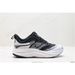 Brand Mens Running Shoes Breathable Womens Athletic Shoes Lightweight Sports Male Casual Shoes_vogvips.com