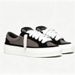 Foreign Trade Cross-Border NUMERIS Hot-Selling Fashion Sports Casual Light Luxury New Men's Shoes, Stylish Authentic_vogvips.com