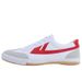 Retro Canvas Shoes For Men, 2026 Spring Classic White Shoes, Breathable Shoes, Unisex Couple Shoes, Low-Top_vogvips.com