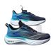 Cross-border Wholesale Trendy New Men's Running Outdoor Casual Sports Fashion Mesh Breathable Shoes_vogvips.com