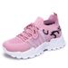Shoe, Women' Veratile Pring Fahion New Item, Fly Woven Breathable And Leiure Dad Hoe, Korean Verion Port_vogvips.com