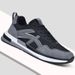 New Breathable Men's Shoes, Casual Sports Shoes, Men's Running Shoes And Trendy Shoes_vogvips.com