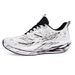 New Cross-Border Parent-Child Outdoor Sports Casual New With CarbNew Plate, Fitness Shoes For Women, Teenagers,_vogvips.com
