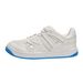 Putian High Low Top First Layer Cowhide Basketball Color Matching Men Women Couple Casual Sports Skateboard Shoes_vogvips.com
