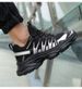 Men's Shoes, Sports Shoes, Heightening Casual Dad Shoes, Low-top Thick-soled Large-size Shoes_vogvips.com