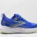 Pure Original New Glycerin 22 Men's CushiNewed New Shoes_vogvips.com
