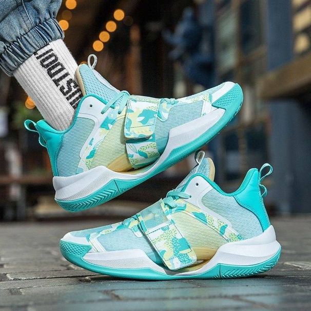 New Running Shoes Men Women Breathable Running Footwears Light Weight Walking Shoes Luxury Gym Sneakers Outdoor Sport Tennis_vogvips.com