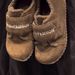 Cameido Fleece Warmth Fleece Burken Shoes For Women 2025 Winter Fleece Warmth Velcro Snow Cotton Shoes_vogvips.com
