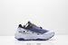 Lightweight Hiking Shoes For Men And Women, Anti Slip Off-road Running Shoes, Breathable Mesh Mats, Outdoor Low Top Hiking Shoes_vogvips.com
